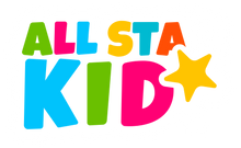 All Star Kids - ASK